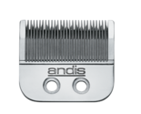 REPLACEMENT BLADE SET for Andis Speedmaster PM-1 PM-2 PM-3 PM-4 Clipper ... - £33.99 GBP