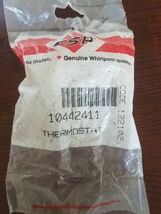 AP6) Appliance Part - FSP Defrost Thermostat 10442411 - $718.44 MXN