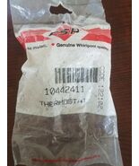 AP6) Appliance Part - FSP Defrost Thermostat 10442411 - €33,87 EUR