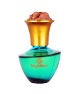 Women&#39;s 1.6-ounce Eau de Parfum Spray - $1,027.79 MXN