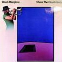 Chuck mangione chase the thumb200