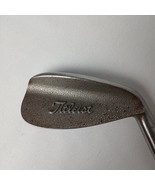 Titleist Accu-flo Mens RH 2 Iron Golf club - $367.13 MXN