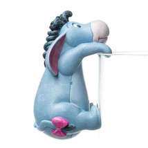 Winnie the Pooh Hangging Pot Buddies - Eeyore Hanging - $36.82