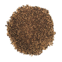 Frontier Pepper Black Fine (1x1LB ) - €60,36 EUR