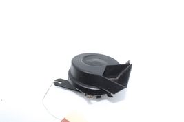 01-06 MERCEDES-BENZ S55 AMG HIGH TONE HORN Q4247 image 9