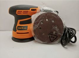 Item image 6