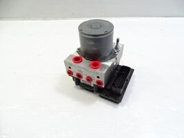 10 Range Rover Sport L320 module, abs pump unit, AH42-2C405-AH - $29.99
