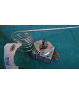 Alto Shaam TT-3057 200-Degree F Slow Thermostat - $90.63 CAD