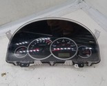 Speedometer Cluster MPH Fits 05-06 MAZDA TRIBUTE 665922 - $70.29