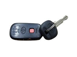 AVALON    2003 Fob/Remote 336224  - £37.27 GBP