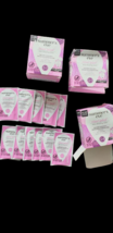 Summer&#39;s Eve Island Splash Daily Refreshing Feminine Wipes pH Balanced (... - $14.99