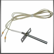 Traeger Pellet Smokers Grill Factory OEM 2&quot; RTD Sensor for Scout PTG KIT0225 - £19.73 GBP