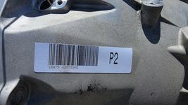 Automatic Transmission Sedan 4.6L Thru 5/7/09 Fits 09 GENESIS 52341 image 5