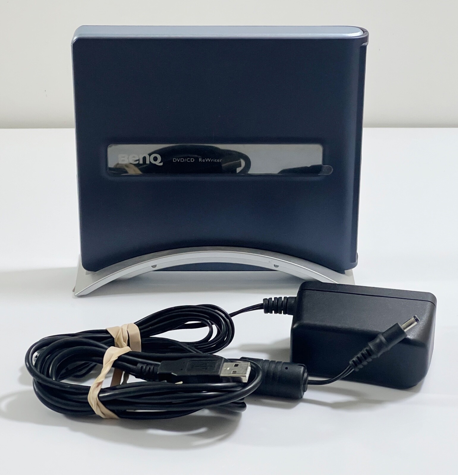 BEN-Q Tw200D DVD/CD Re-Writter - $33.65