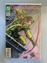 Green Arrow(vol. 1) #80- DC Comics - Combine Shipping - £2.37 GBP