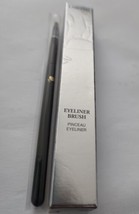 Lancome Eyeliner Brush Eyeliner- Standard Size - $13.50