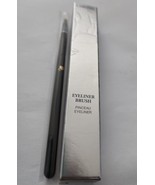 Lancome Eyeliner Brush Eyeliner- Standard Size - $18.46 CAD