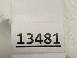 Item image 11