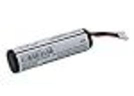 Item image 15