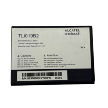 Item image 1