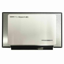 HP pn L91594-001 40pin HD Touch for Chromebook 14A-NA 14AT-NA LCD Screen HD - $58.41