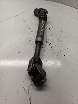 COROLLA   2012 Steering Shaft 1108492 - €60,17 EUR