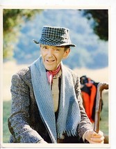 Finians Rainbow-Fred Astaire-8x10-Color-Still-Musical - £34.52 GBP