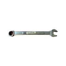 Craftsman 11/16 Inch Combination Wrench, VA-44698 - $14.07