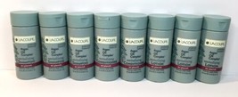 LaCoupe Argan Oil Complex Lot 3 Shampoos, 2 Conditioners, 3 Lotions 0.75... - £10.95 GBP