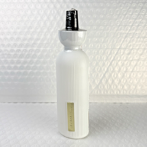 Rituals Of Sakura Blooming Blossoms Fragrance Sticks 70ml/2.3oz Rice Mil... - $35.64