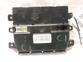 07-08-09-10  MINI COOPER/  TEMPERATURE/ CLIMATE/ CONTROLS/ HVAC image 4