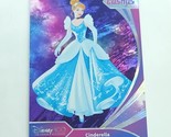 Cinderella 2023 Kakawow Cosmos Disney 100 All Star 094/188 - £54.11 GBP