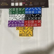 Item image 9
