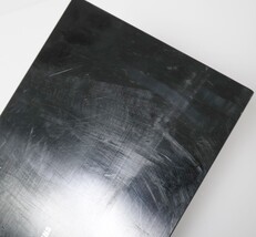 Samsung One Connect Box BN96-46950N SOC1006R image 4