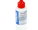 Taylor R0006C Base Demand Reagent #6 2 OZ - $13.47