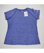 FCBDNSD T-shirts Super Soft Slim Fit Crew Neck Short Sleeve T-Shirts for... - €17,42 EUR