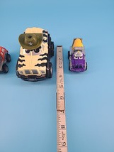 Item image 14