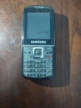 Samsung used phone - $74.70