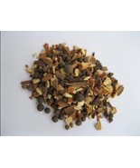 MULLING SPICES BLEND 45 lb  HOT WINE SPICES Drinks Spices HOT WINE MULLI... - $10,629.21 MXN