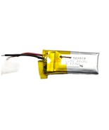 3.85V 46mAh Battery For Fitbit inspire/ Inspire2 / Inspire3 / HR Fitness... - $17.64 CAD
