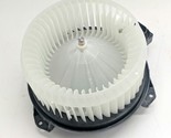 Aftermarket Fits Chrysler Toyota Ford GM 68048903AA Heater Blower Motor ... - $26.97