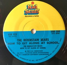 Item image 7