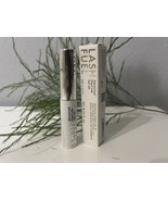 Lash Fuel Avance,peptide  Serum - $60.76