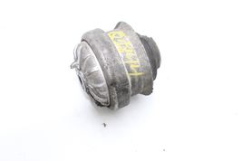 86-95 MERCEDES-BENZ W124 300E ENGINE LEFT/RIGHT MOUNT Q1844 image 10