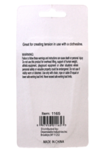 Item image 4
