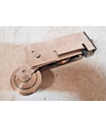 Kawneer Tandem Door Roller For Sliding Patio Door DR-280 - $95.99 CAD