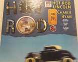 Hot Rod Lincoln [Vinyl] - £10.17 GBP