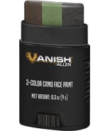 Vanish Insta Face Paint Camo - $1,102.76 MXN