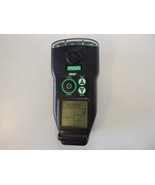 MSA Sirius 10051045 Multigas Detector - $104.34 CAD
