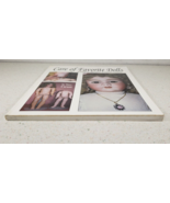 Care of Favorite Dolls: Antique Bisque Conservation by Mary G Caruso: Used - €107,85 EUR